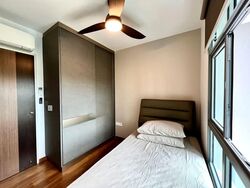 Blk 33 Skyresidence @ Dawson (Queenstown), HDB 3 Rooms #538705851